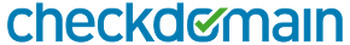www.checkdomain.de/?utm_source=checkdomain&utm_medium=standby&utm_campaign=www.stein-gut.de